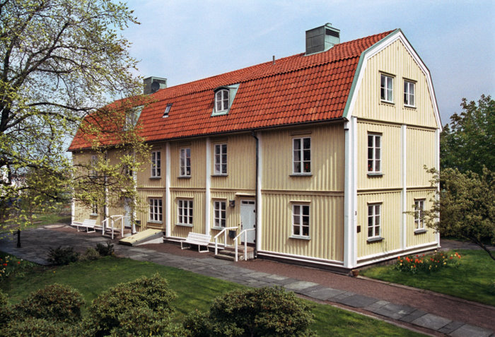 https://www.taubehuset.se/Bilder/TaubehusetNY.jpg